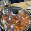 우경타워 이미지