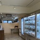 시즈널쿡 | 판교동반찬가게 시즈널쿡 판교동반찬맛집 도시락주문 추천