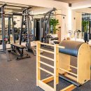 이브핏(광화문점) 이미지