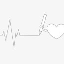 테솔어학원 이미지