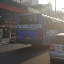 아화약국 이미지