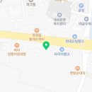 꼬마앤커피