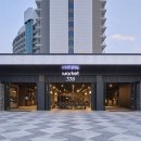 경주우체국-1 이미지