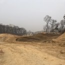 부발당구장 네이버블로그