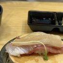테라커피내동다솜점 | 김해 초밥 맛집 ‘해루스시’에서 회전초밥 먹은 후기