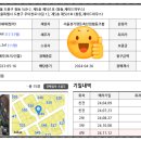 도봉-도봉-서울도봉-2214 이미지