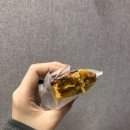덕산떡집 - 남동구 소래로669번길 38 | 덕산떡집