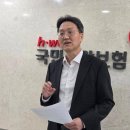수가2
