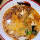 천상마라탕 - 남해군 | [탕화쿵푸마라탕] 광명역 어반브릭스 탕화쿵푸마라탕 내돈내산 후기