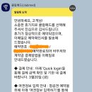 사이메드 | 올인클루시브 클럽메드 ㅣ 이시가키 카비라(오키나와) 예약