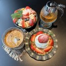 탐나요 | [공지] [제주 아라동] 찐 수제 그릭요거트 맛집 “탐나요”