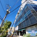 보령행정사무소 이미지