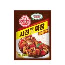 짜장인 - 파주시 청암로17번길 59 | 짜장인
