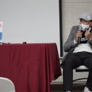 영남고등학교 이미지