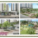 한신APT경로당 이미지