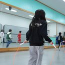 베테랑태권도 이미지