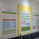 공부하는 학원 | 책 읽기 싫어하던 아이도 즐겁게 공부하는 유성구 국어학원 후기