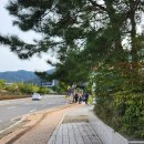 청평역 관광안내소 네이버블로그