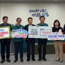 양곡1천 이미지