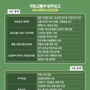 비카어게인