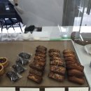바이어리셔