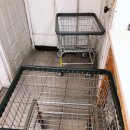 뉴욕세탁 이미지