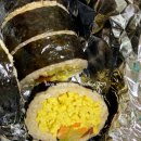 마녀김밥중동점 이미지
