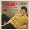 [3409] Paul Anka - Hold Me till The Morning Comes 이미지