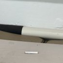 교촌치킨 고창점 | 구월,,, 여름이였다☁️🫧