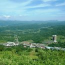 ㈜레저가온 | 북해도골프 상품 총정리