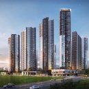 동구미 현대 이미지