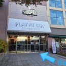 서대전 네거리역(2) 이미지