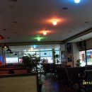 호프광장 이미지