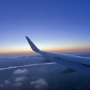 이동 | 이집트에어 MS735 카이로에서 이스탄불 이동 후기 출국 신고서와 기내식 정보