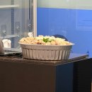 호동로 | [광주 맛집] 만선 본점 : 알곤이탕전문점 / 인생 맛집 / 아구살튀김 / 가족모임 추천 / 내 돈 내산 후기