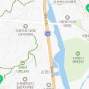 801에듀서창801하이클래스