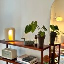 로얄전자 | 인턴숙소, 신입사원 첫 달 - 서울 단기임대 어디서 구해야 할까?