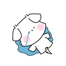 일출전자 이미지