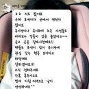 캐리푸드