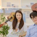 오늘은뮤직스튜디오