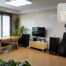 하모리-44 이미지