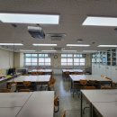 천안부성초등학교 이미지