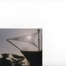아쿠아랜드 - 4942 | 아쿠아랜드