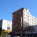 한도카프라자 이미지