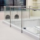 아르몽뜨 이미지