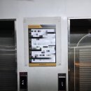 세한메디칼 이미지