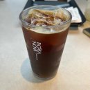 동부산 테마파크 앞1 이미지