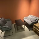 실광주유소 이미지