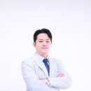 삼육오연합의원 이미지