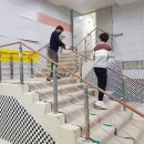 판교노인종합복지관 이미지